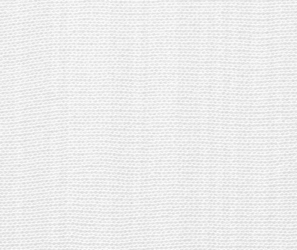 moKee Ochraniacz na materac WODOODPORNY 70x160 prześcieradło TENCEL Super milutki