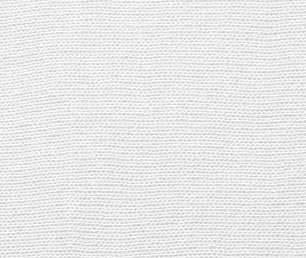 moKee Ochraniacz na materac WODOODPORNY 70x160 prześcieradło TENCEL Super milutki