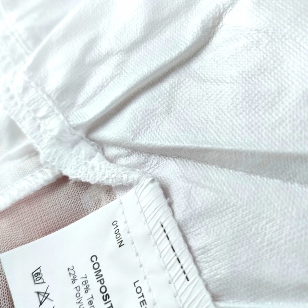 moKee Ochraniacz na materac WODOODPORNY 70x160 prześcieradło TENCEL Super milutki
