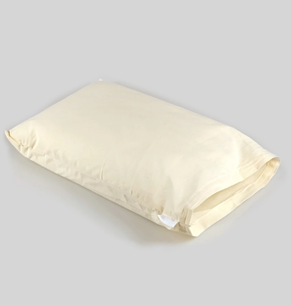 moKee Ochraniacz na materac WODOODPORNY 70x160 prześcieradło TENCEL Super milutki