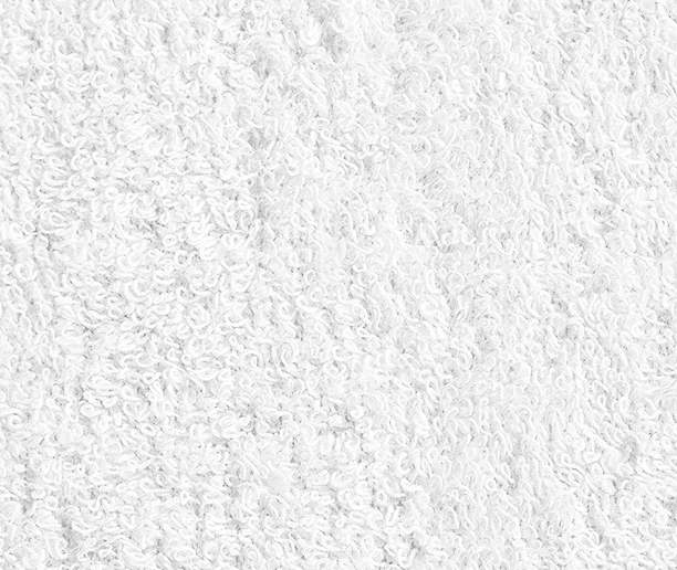 moKee Ochraniacz na materac WODOODPORNY 70x160 prześcieradło nieprzemakalne FROTE