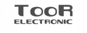 Mokslinis skaičiuotuvas Toor Electronic Tr-591