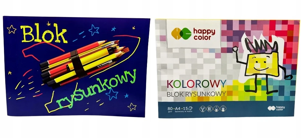 Mokyklinė kuprinė Astra 92 elementai: pieštukai, sąsiuviniai, dažai, klijai