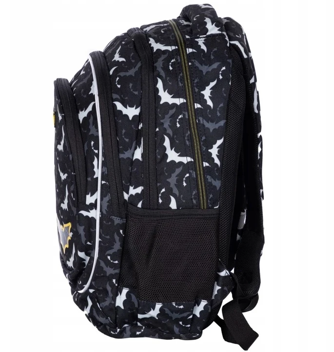 Mokyklinė kuprinė Astrabag AB420