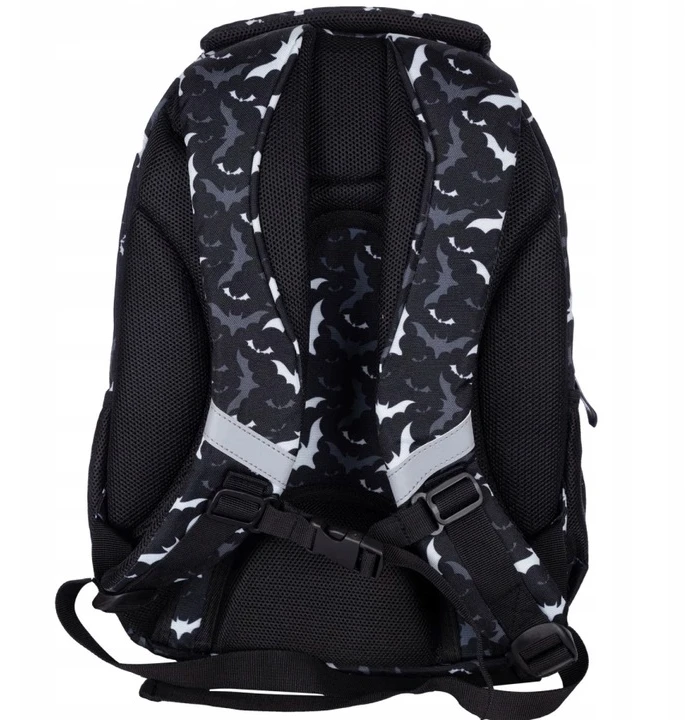 Mokyklinė kuprinė Astrabag AB420