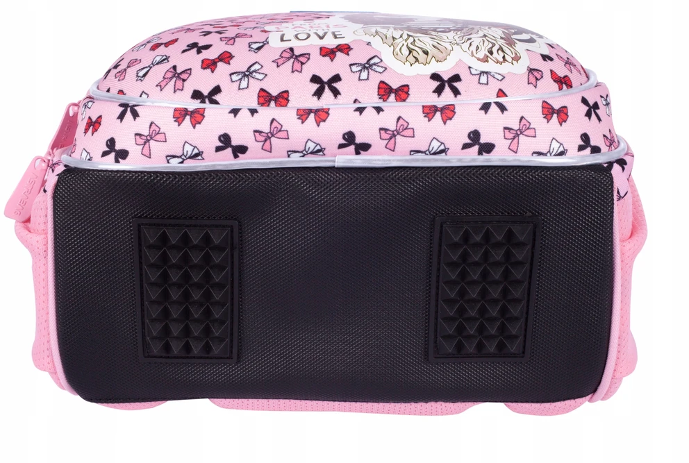 Astrabag mokyklinė kuprinė