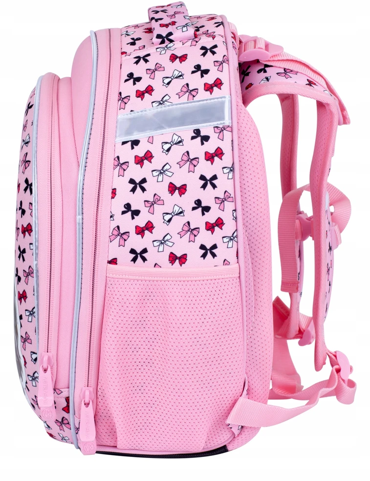 Astrabag mokyklinė kuprinė