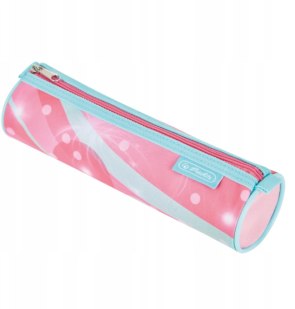 Mokyklinė kuprinė Herlitz Loop Plus Ballet Love, 16 l