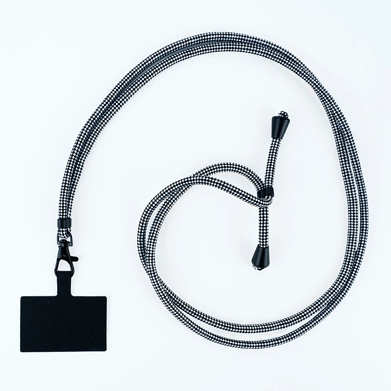 Mokyklinė kuprinė jaunimui Kite K24-2589s-2, pilka