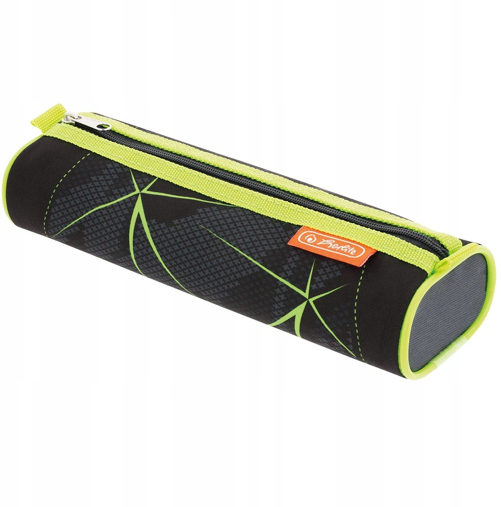 Mokyklinė kuprinė Loop Plus Herlitz