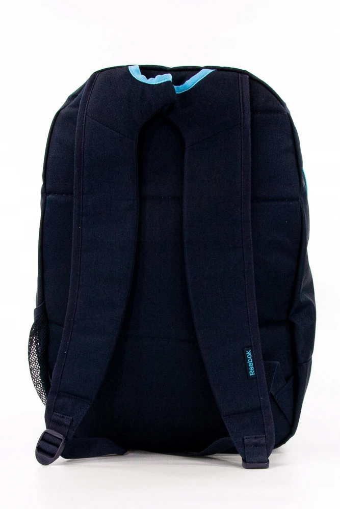 Mokyklinė kuprinė Reebok SE LARGE BPK S02615