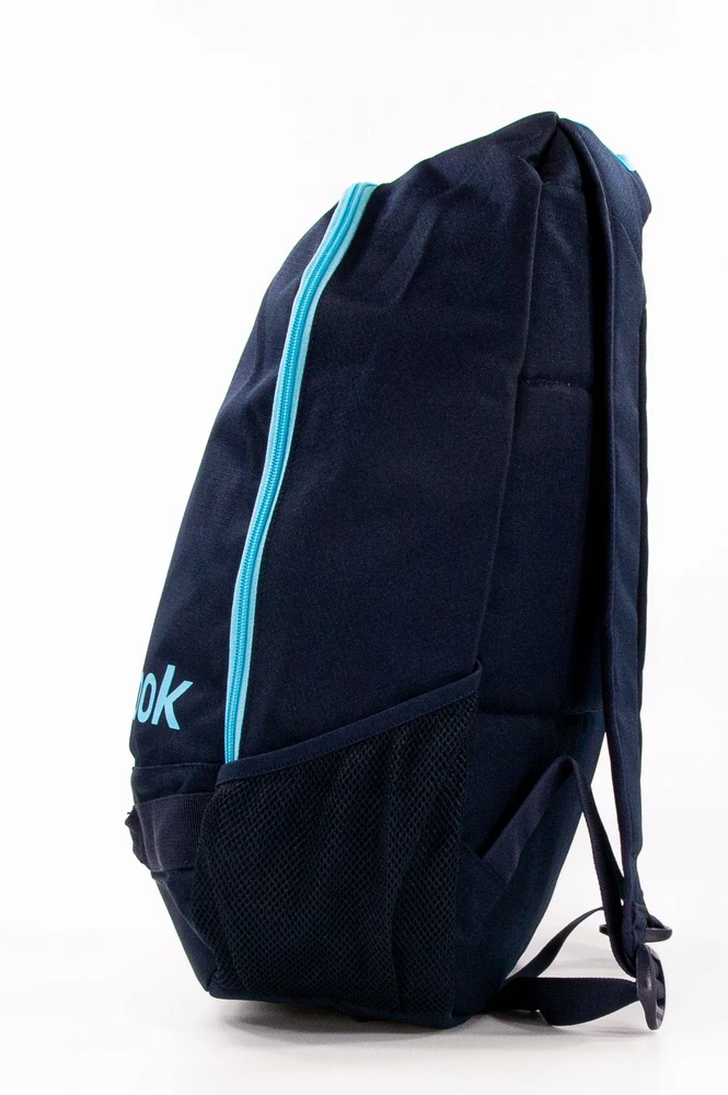 Mokyklinė kuprinė Reebok SE LARGE BPK S02615