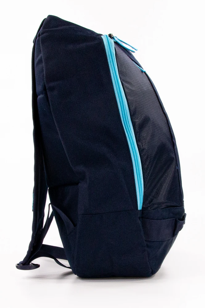 Mokyklinė kuprinė Reebok SE LARGE BPK S02615