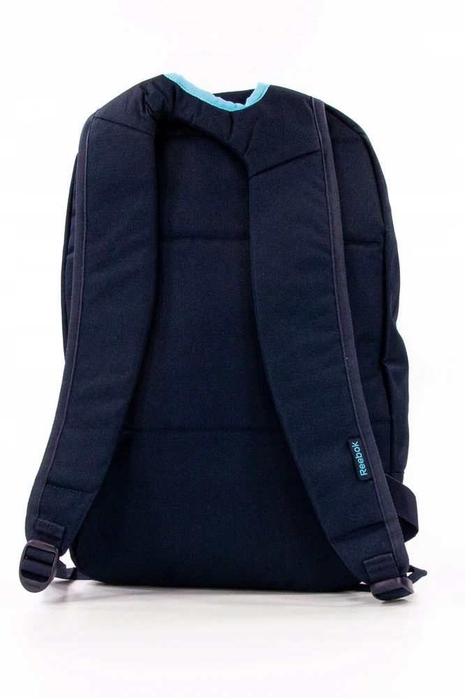 Mokyklinė kuprinė Reebok SE MED BPK S86980
