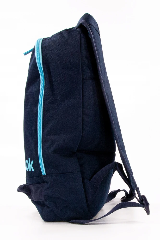 Mokyklinė kuprinė Reebok SE MED BPK S86980