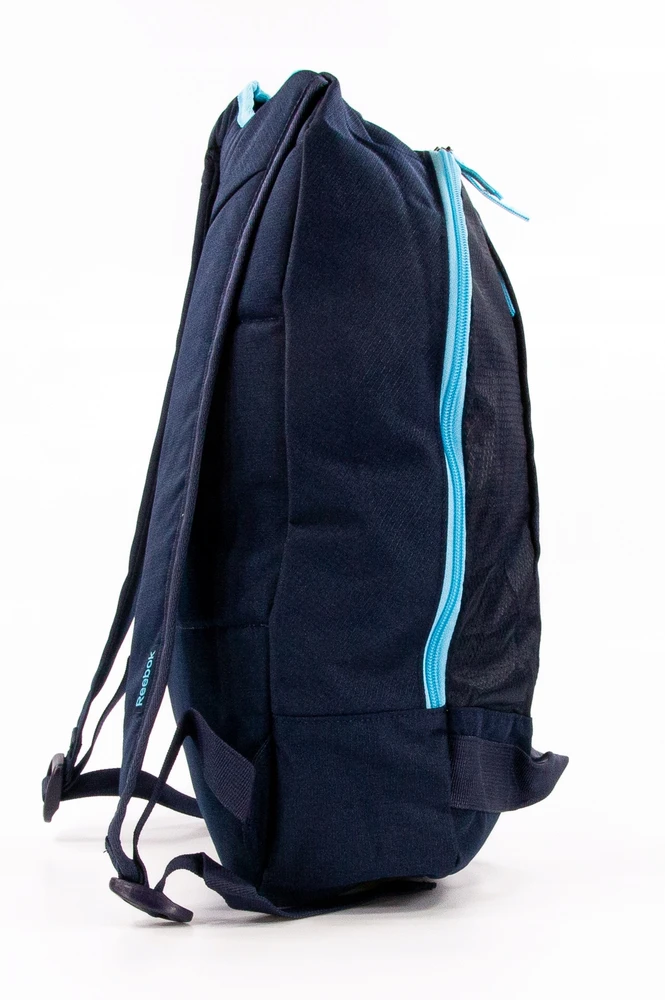 Mokyklinė kuprinė Reebok SE MED BPK S86980