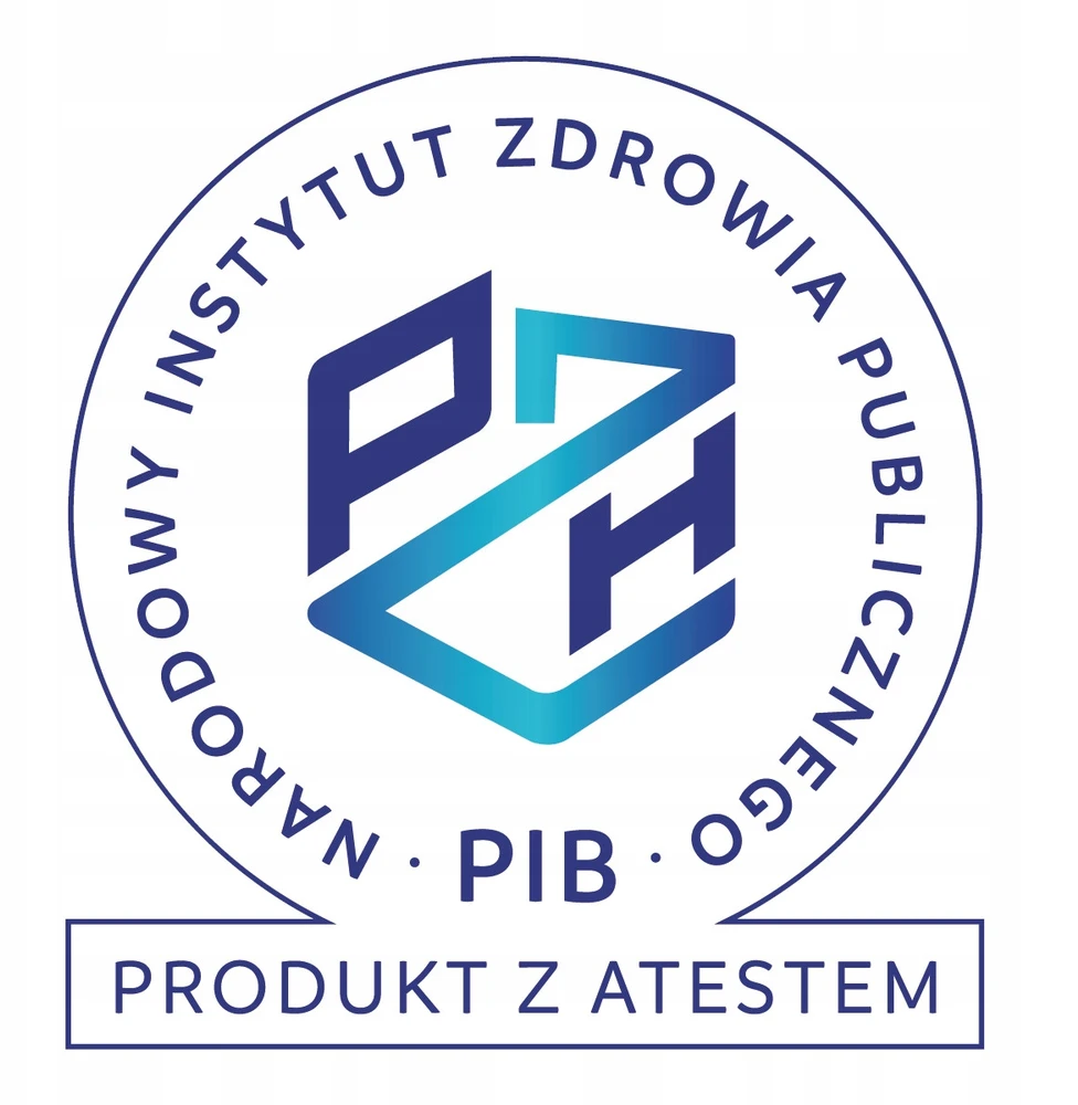 MOKYKLINĖS TERMAS VAIKAMS ARBATOS BUTELIUI BUTELIUS PLIENAS ION8 0,5L 500 ml