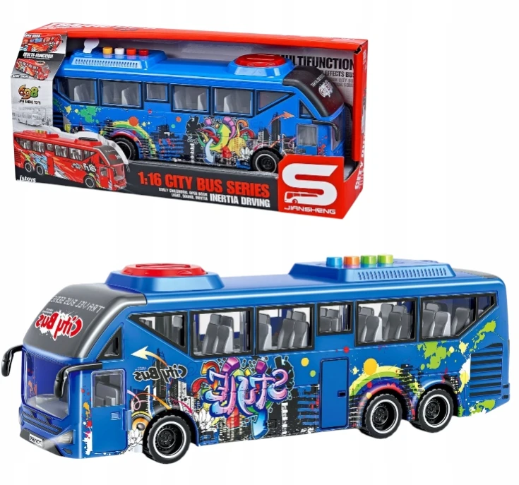 MOKYKLINIS AUTOBUSAS TROLEIBUSAS VAIRAVIMAS ŠVIESOS GARSO ATIDARYMO DURYS MĖLYNAS