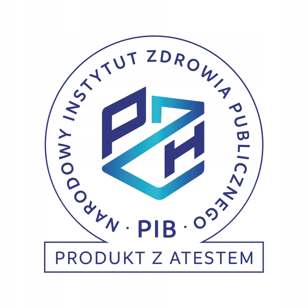 Gertuvė MOKYKLINIS BUTELĖLIS VAIKAMS BUTELĖLIS - LENGVAS PATIKRINTAS - ION8 0,5L 500 ml