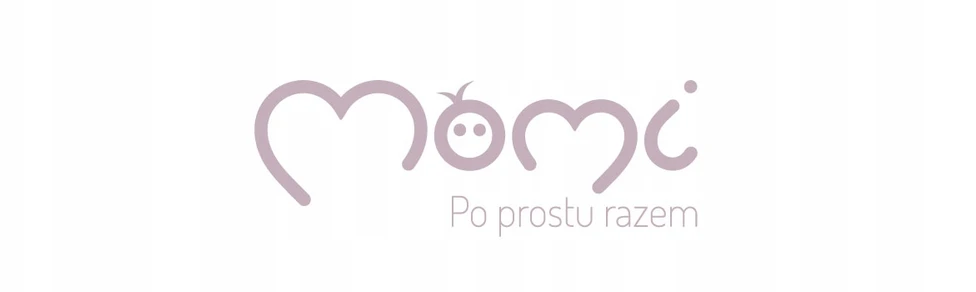 MoMi PAXI PLUS apsauginiai vartai, juodi - 75-103 cm, išsiplėtimo durys