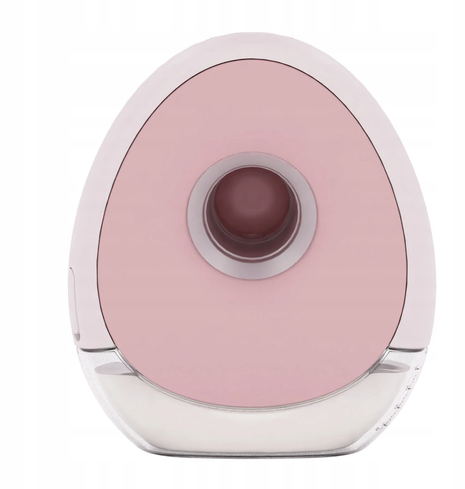 „Momini HandsFree“ belaidis elektrinis Pientraukis „SingleHarmony“