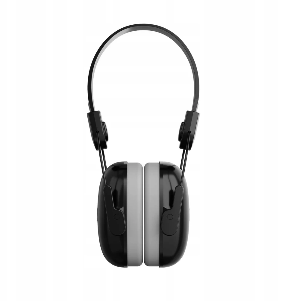 Momini kids noise-reducing earmuffs Milo Juodas
