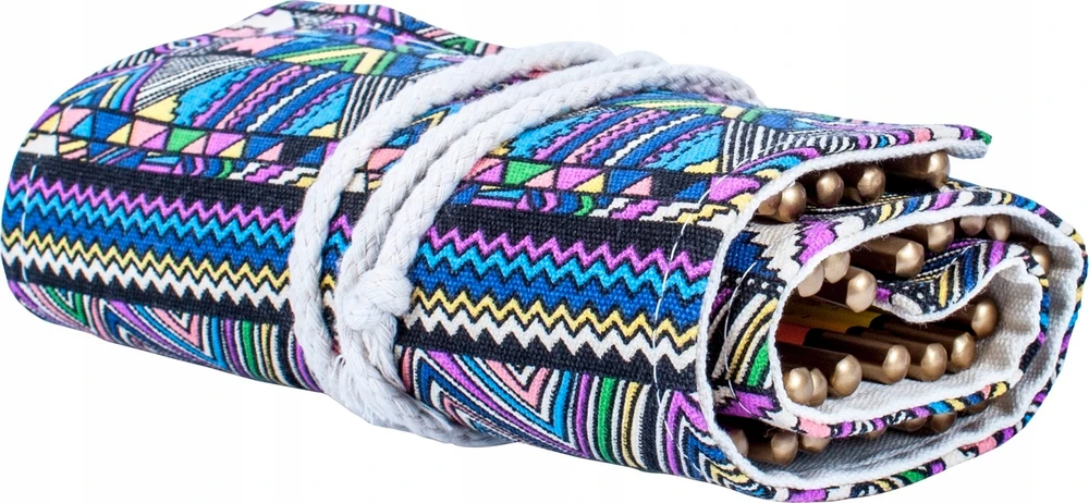 Mondeluz pieštukai 36 spalvų dėžutėje - Koh-I-Noor