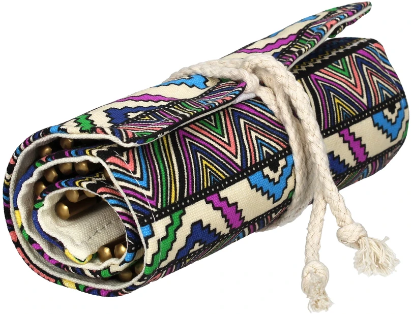 Mondeluz pieštukai 36 spalvų dėžutėje - Koh-I-Noor
