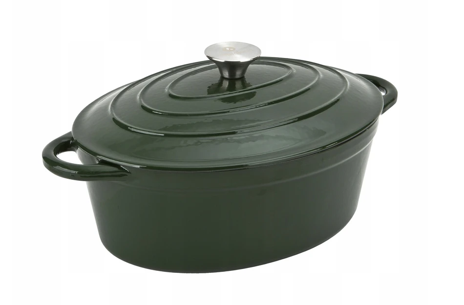Mondex Ketaus žąsų gaminimo mašina 4,7 L VERDELUXE