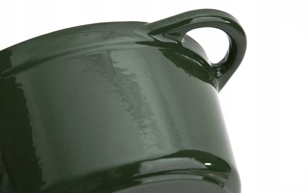 Mondex Ketaus žąsų gaminimo mašina 4,7 L VERDELUXE