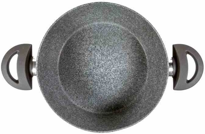 Moneta Puodas 24 cm