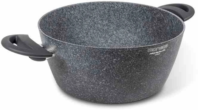 Moneta Puodas 24 cm