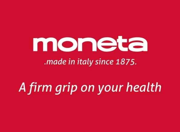 Moneta Puodas 24 cm, rožinio aukso, indukcijai