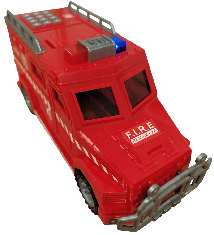 MONETŲ taupyklė SAUGU PIG BANKNOTAI DOVANA AUTOMOBILIŲ FIRE BRAND COIL