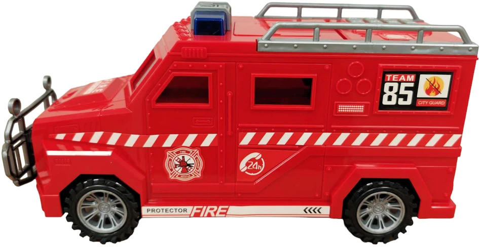 MONETŲ taupyklė SAUGU PIG BANKNOTAI DOVANA AUTOMOBILIŲ FIRE BRAND COIL