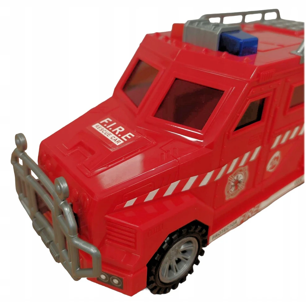 MONETŲ taupyklė SAUGU PIG BANKNOTAI DOVANA AUTOMOBILIŲ FIRE BRAND COIL