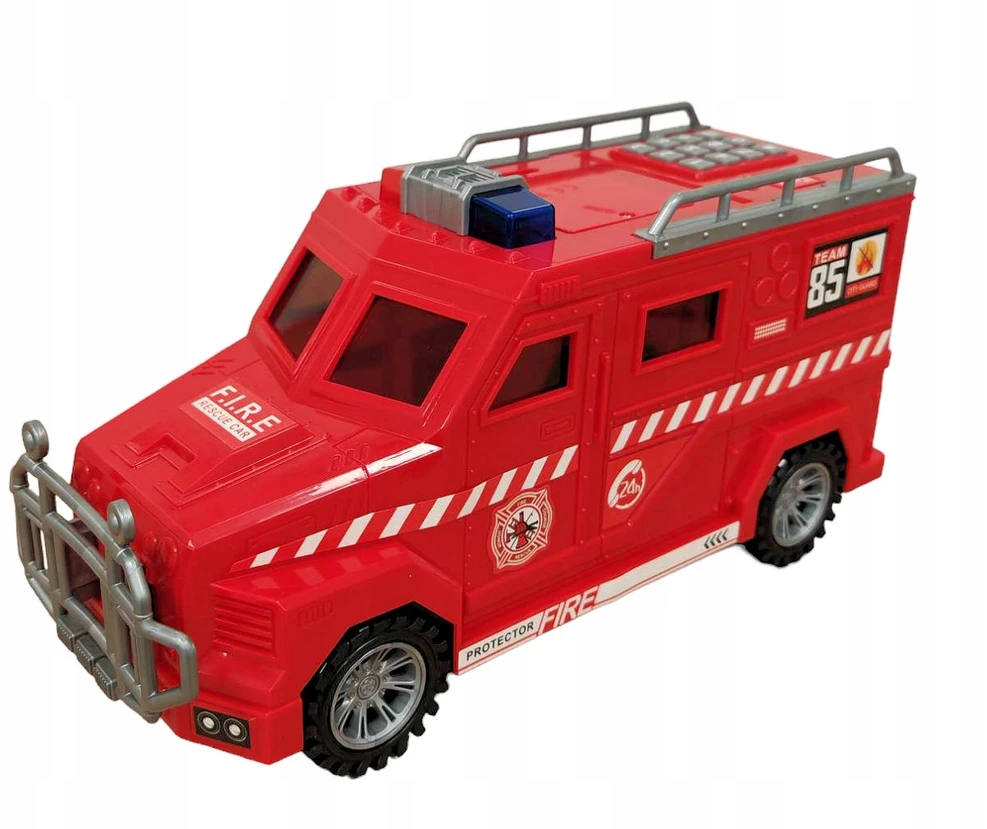 MONETŲ taupyklė SAUGU PIG BANKNOTAI DOVANA AUTOMOBILIŲ FIRE BRAND COIL