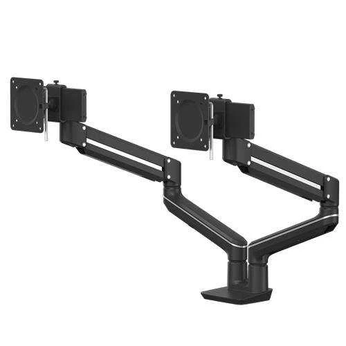 Monitorių laikiklis FELLOWES 8614401