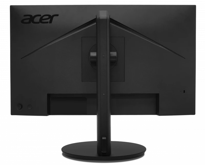 Monitorius Acer | Vero CB242YGbipr | 24 " | IPS | FHD | 16:9 | 120 Hz | 1 ms | 1920 x 1080 pikselių | 250 cd/m² | HDMI jungtys quantity 1