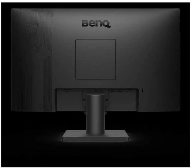 Monitorius BenQ GW2490, 24", 1920 x 1080, 100 Hz, 5 ms, 250 cd/m²