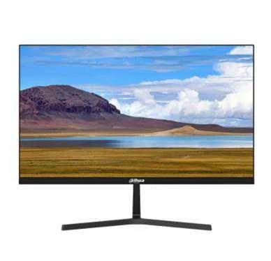 MONITORIUS VGA, HDMI LM22-B200S 21.45 " DAHUA