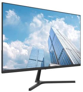 MONITORIUS VGA, HDMI LM22-B200S 21.45 " DAHUA