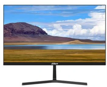 MONITORIUS VGA, HDMI LM22-B201S 21.45 " DAHUA