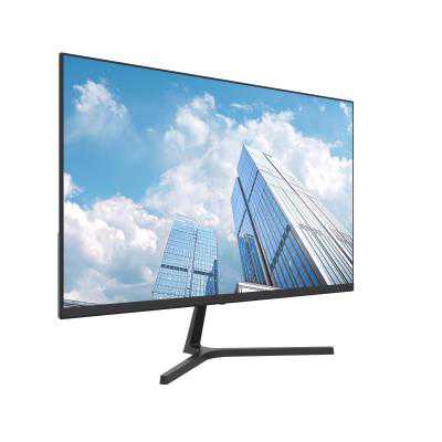 MONITORIUS VGA, HDMI LM22-B201S 21.45 " DAHUA