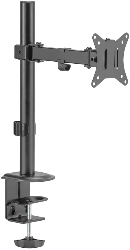 MONITORIUS HDMI, DP, AUDIO LM24-P301A 23.8 " DAHUA
