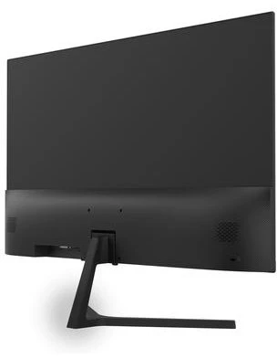 MONITORIUS VGA, HDMI, AUDIO LM27-B200S 27 " DAHUA