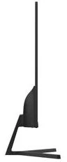 MONITORIUS VGA, HDMI, AUDIO LM27-B200S 27 " DAHUA