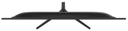 MONITORIUS VGA, HDMI, AUDIO LM27-B200S 27 " DAHUA