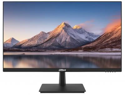 MONITORIUS VGA, HDMI, AUDIO LM27-B201S 27 " DAHUA