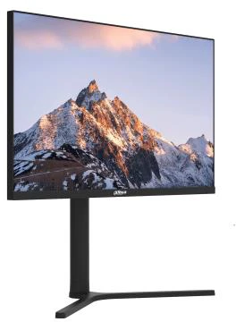 MONITORIUS VGA, HDMI, AUDIO LM27-B201S 27 " DAHUA